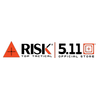 Risk Top Tactical 511